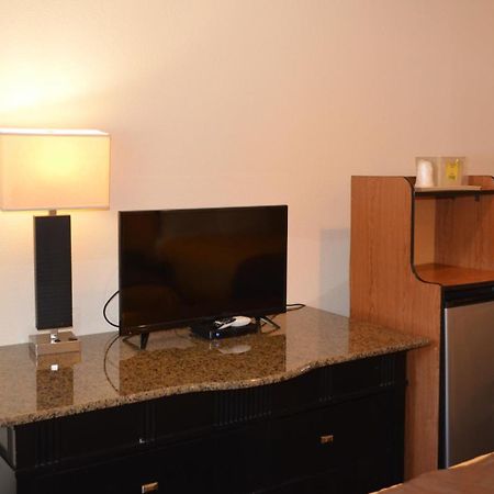 Enfield Inn Chambre photo