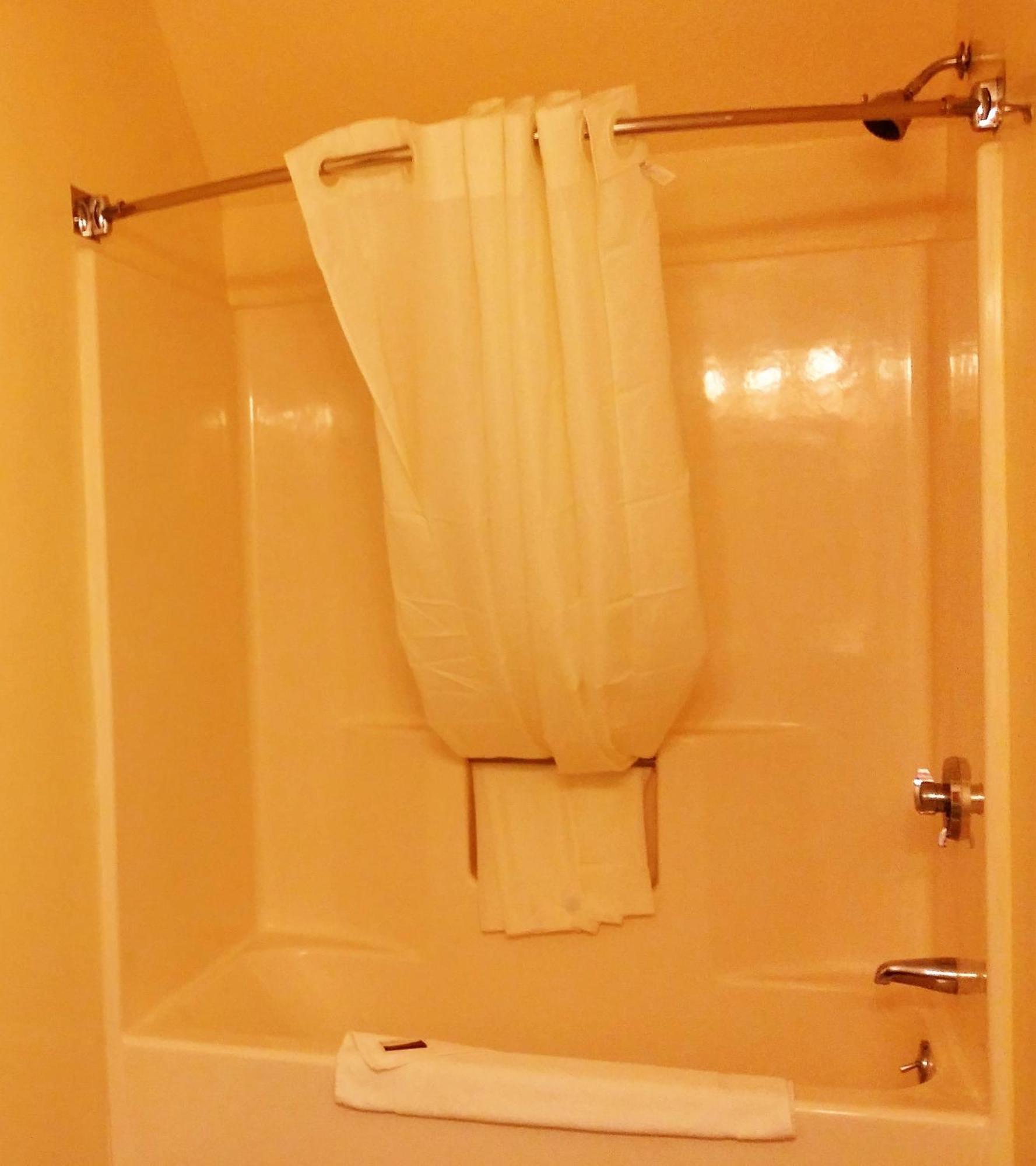 Enfield Inn Chambre photo